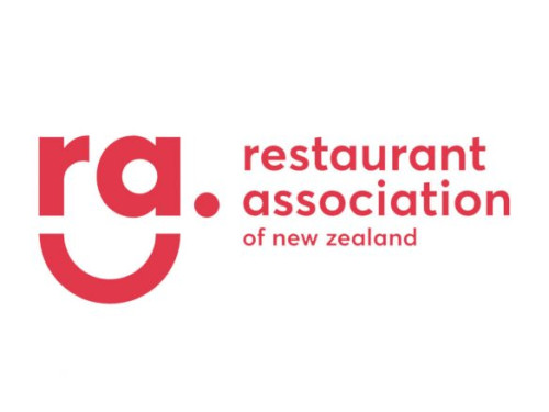 restaurant association 1 584x438