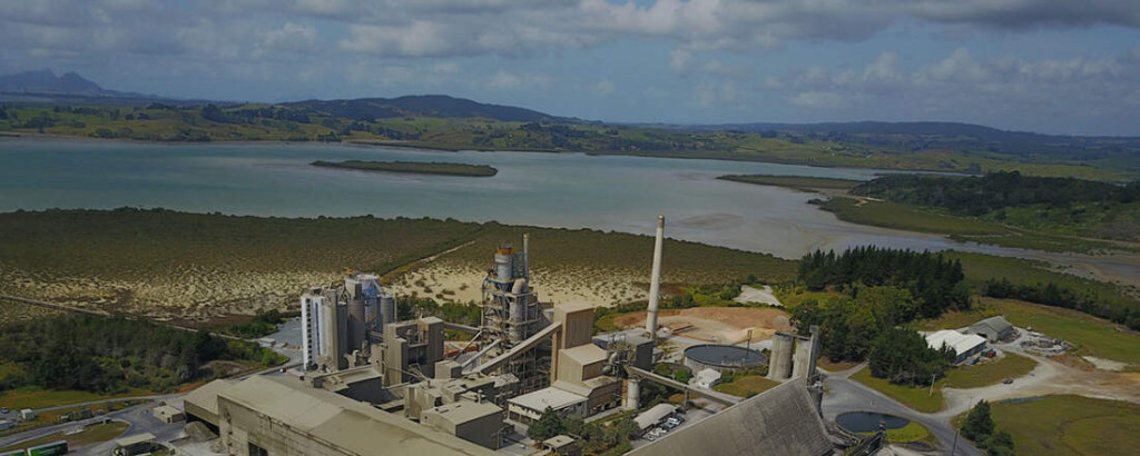 Report highlights economic potential of local biomass as a source of renewable energy in Northland