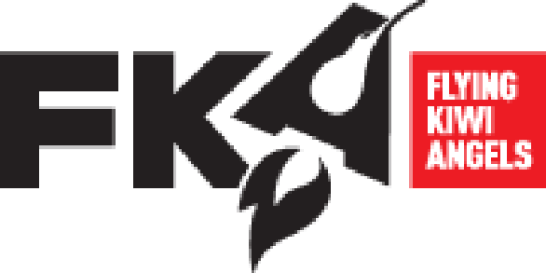 fka logo 180x090 orig