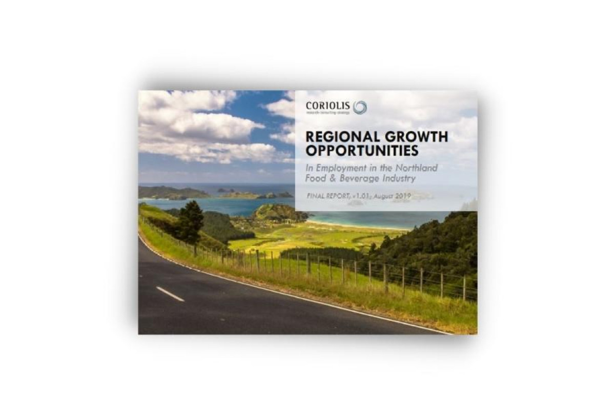 Regional Growth Opportunities Web graphic