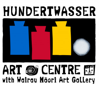 9-hac-logo-template-black-no-whangarei-nz_hundertwasser_stacked_logo