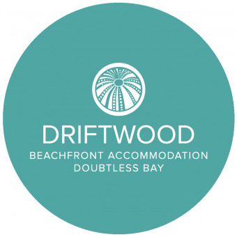 driftwood-circle-logo-01