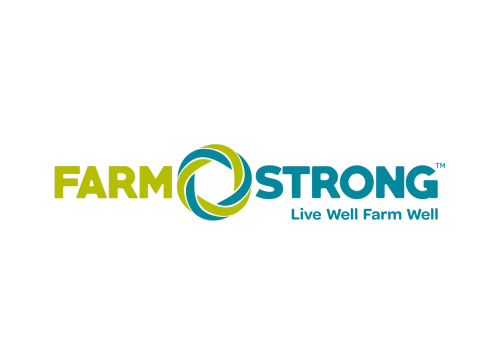 FMG0045 FARMSTRONG logo byline