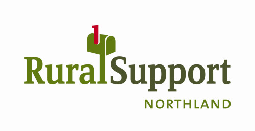 Rural Support Trust
