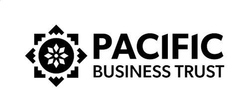 Pacific Business Trust