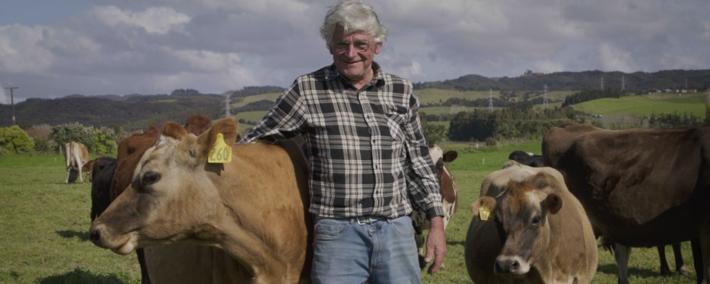 Independent Report Finds Northland’s Extension 350 Farming Programme a Success