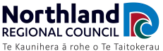 Northland Regional Council