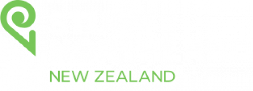 study northland
