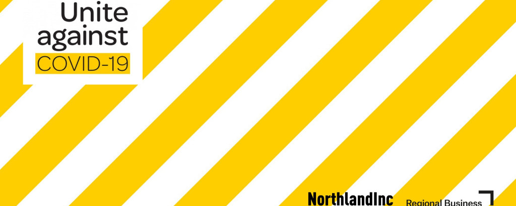 Play by the rules, Northland Inc urges everyone