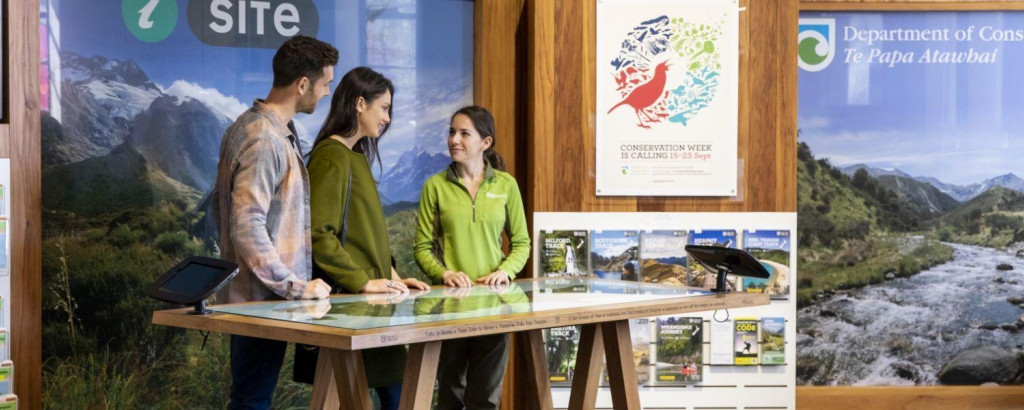 Go with Tourism set to launch in Northland